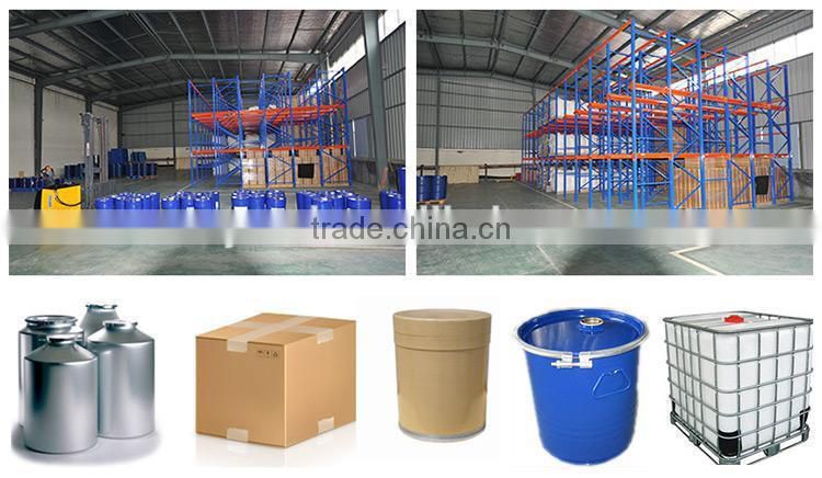 vitamin a and d capsules pharmaceutical grade ex from china supplier