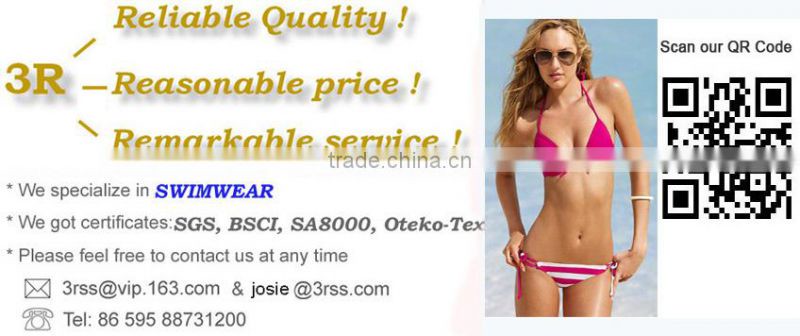 custom super waterproof board shorts