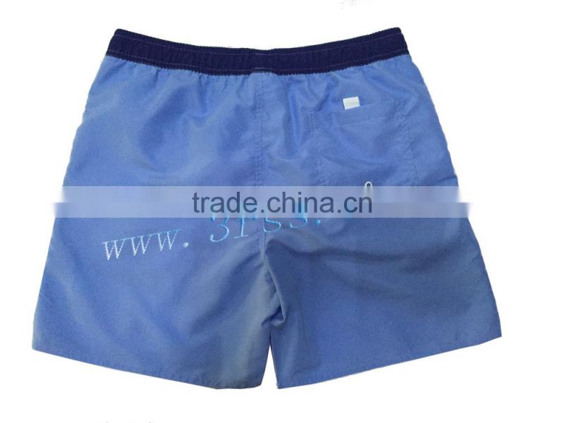 Custom Sublimated Board shorts for Men