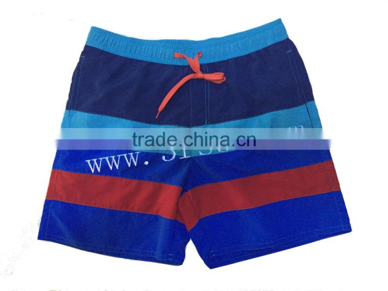 Fahion Board shorts for Men