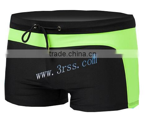 custom super waterproof board shorts