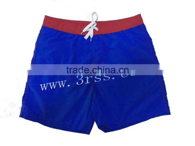 2016 Board Shorts For Men