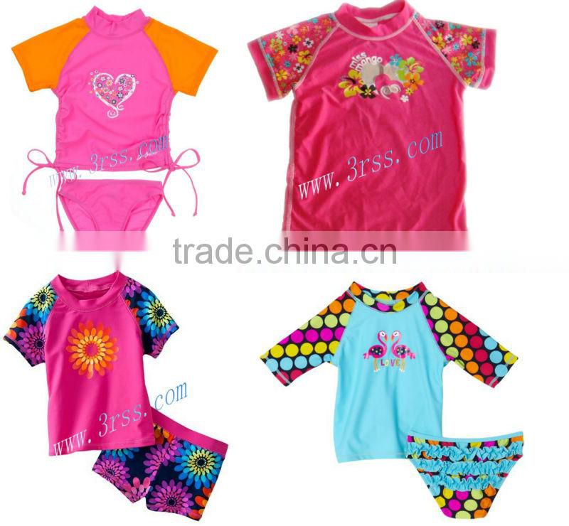 2016 Men Board shorts