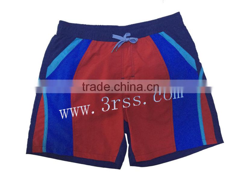2016 Men Board shorts