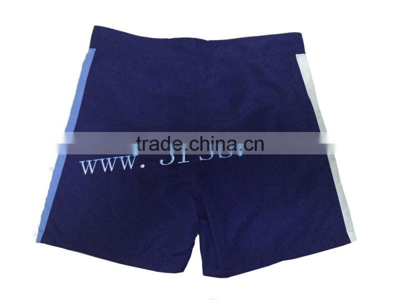 Custom Sublimated board Shorts for Men