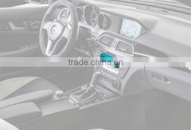 Air Circulator with an independent Power