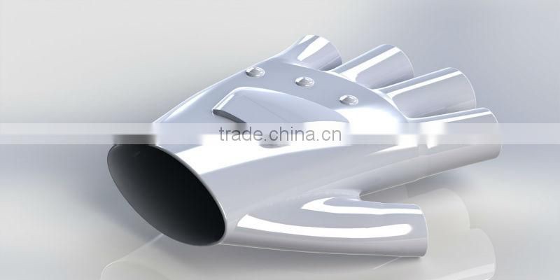 Safety Equipment for Sports