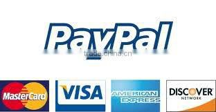 Natural Amber Fashion Beaded Bracelet White