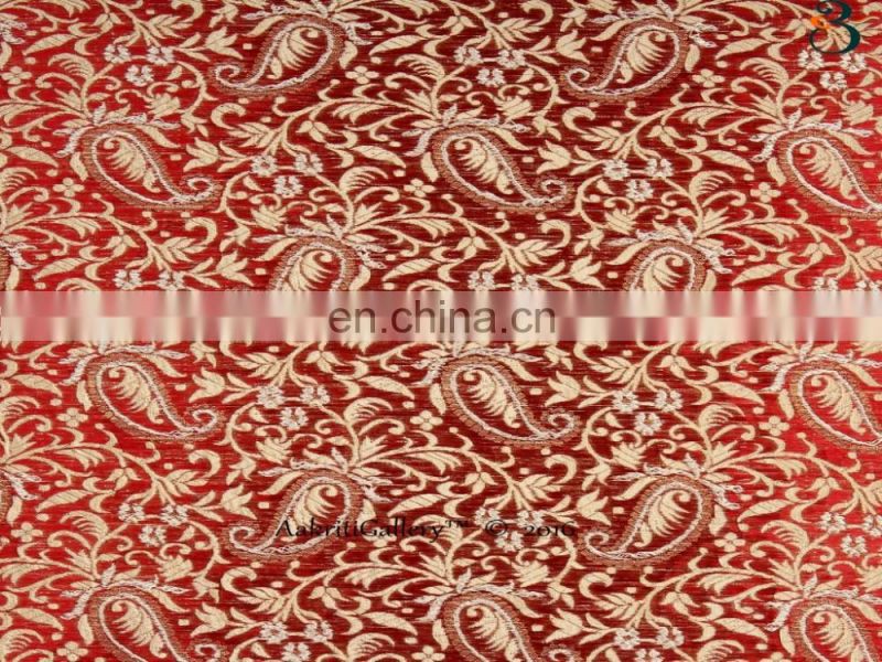 Indian handmade cushion covers Embroidery zari Pillow Case cushion covers decorative