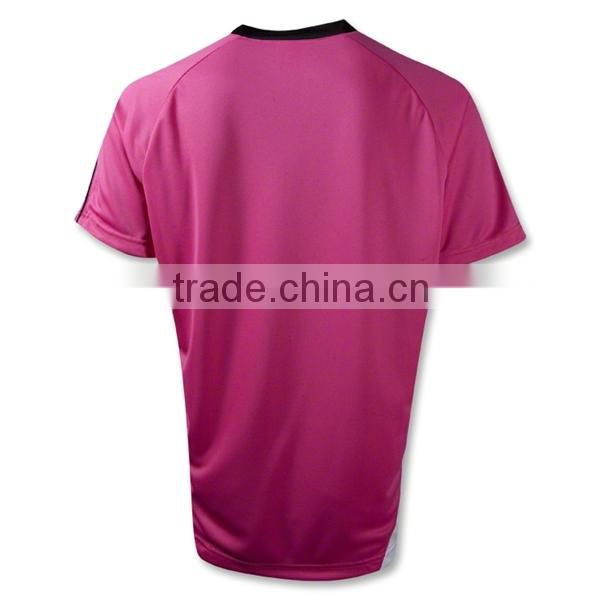International soccer jersey uniform clothing