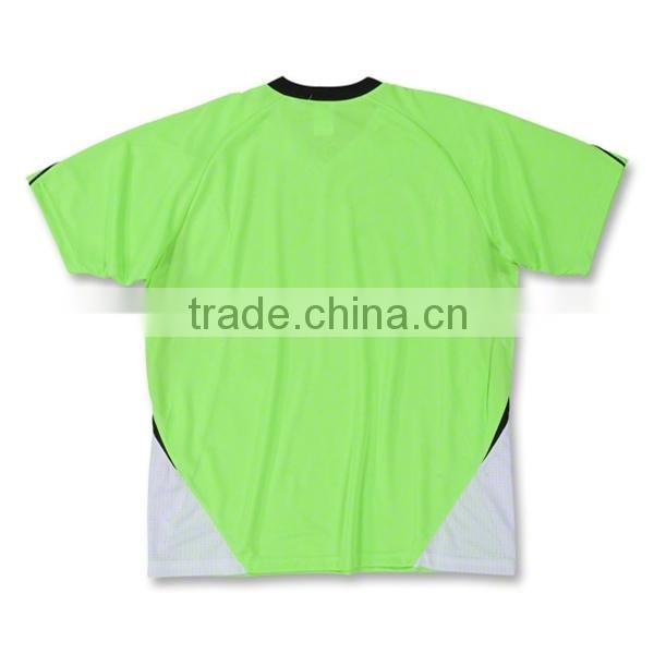 International soccer jersey uniform clothing