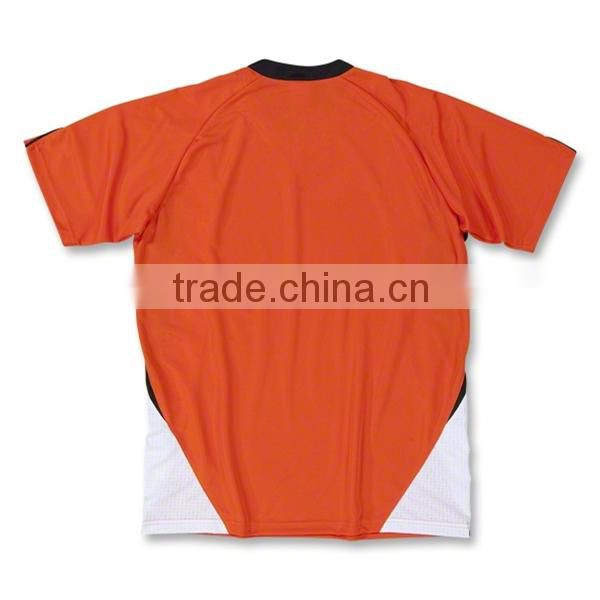 International soccer jersey uniform clothing