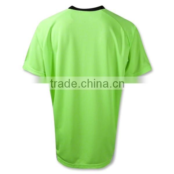 International soccer jersey uniform clothing