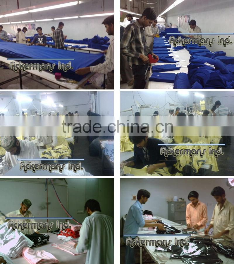 Plain Pullover Hoody Hooded Top Hoodie for mens and ladies hooded sweatshirts