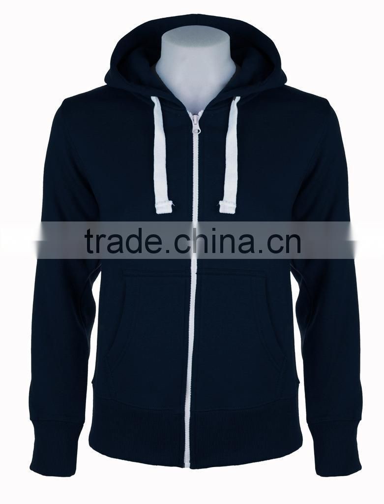 Plain Pullover Hoody Hooded Top Hoodie for mens and ladies hooded sweatshirts