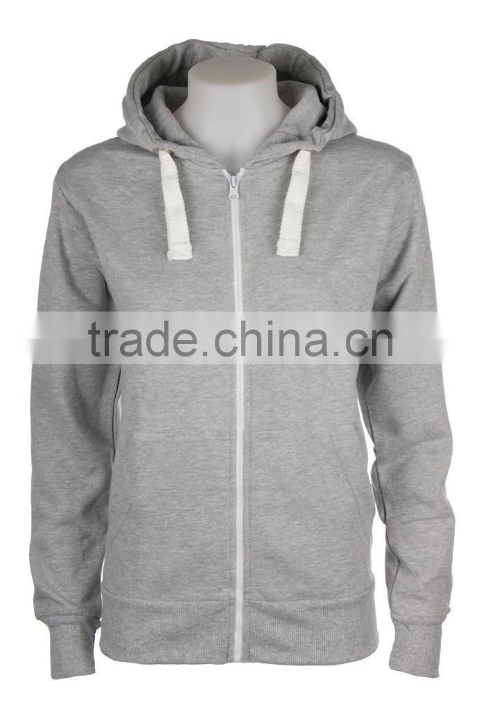 Plain Pullover Hoody Hooded Top Hoodie for mens and ladies hooded sweatshirts