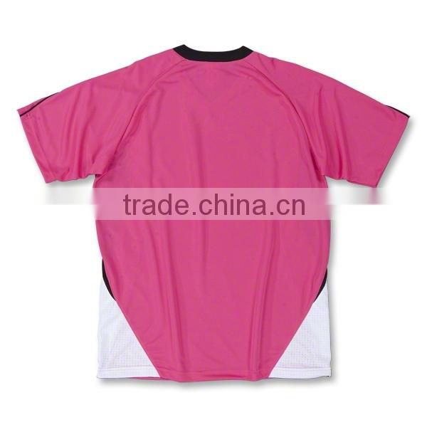 International soccer jersey uniform clothing