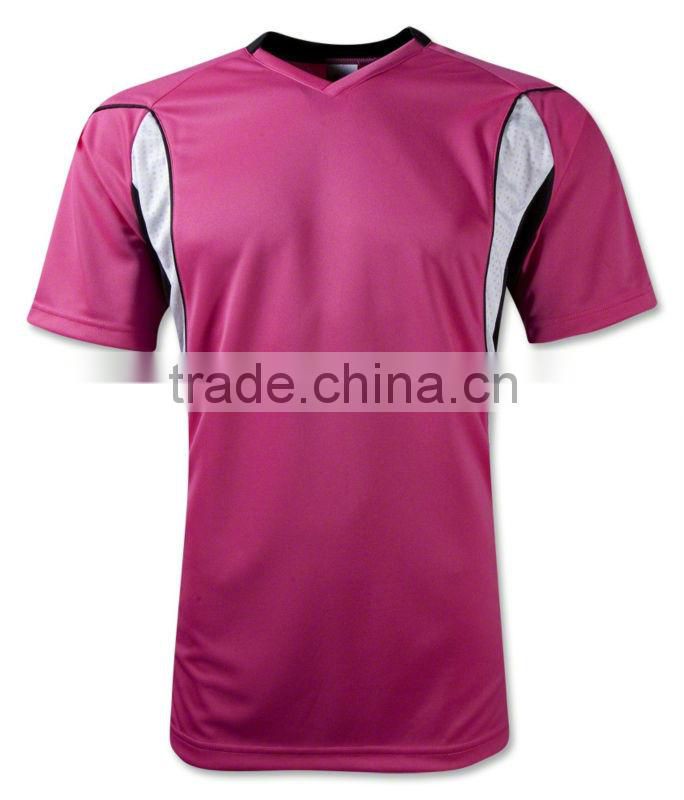 International soccer jersey uniform clothing