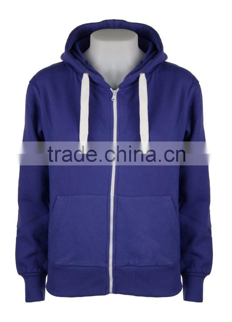 Plain Pullover Hoody Hooded Top Hoodie for mens and ladies hooded sweatshirts