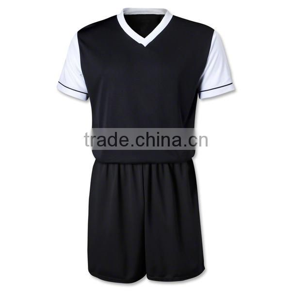 International soccer jersey uniform clothing