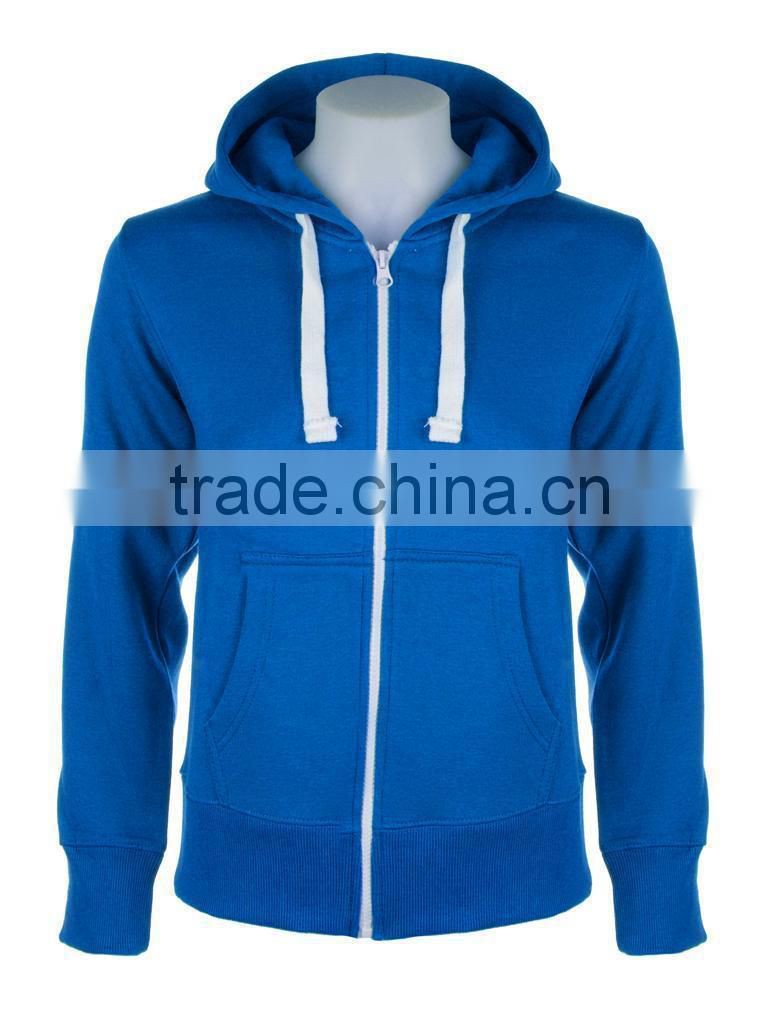 Plain Pullover Hoody Hooded Top Hoodie for mens and ladies hooded sweatshirts