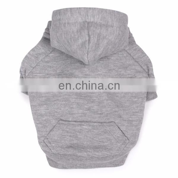 Dog hoodies - Pitbull hoodie Dog Hoodie Animal lover I love my dog