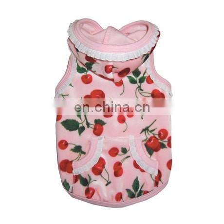 Dog hoodies - Pitbull hoodie Dog Hoodie Animal lover I love my dog