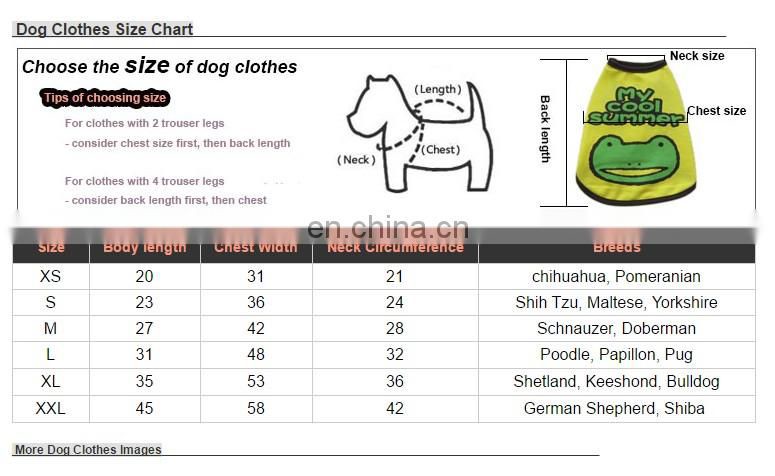 Dog hoodies - Pitbull hoodie Dog Hoodie Animal lover I love my dog