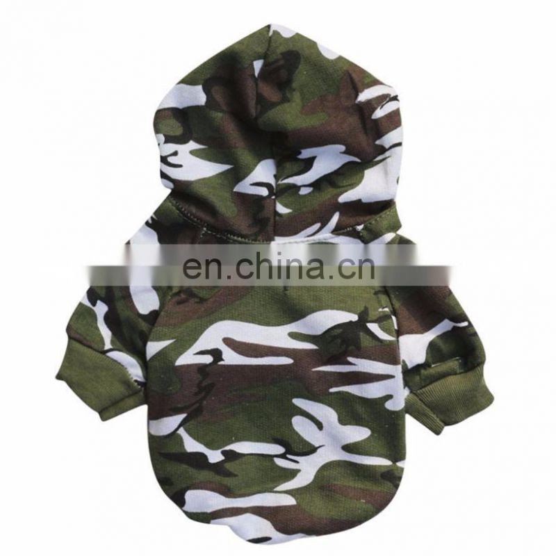 Dog hoodies - Pitbull hoodie Dog Hoodie Animal lover I love my dog