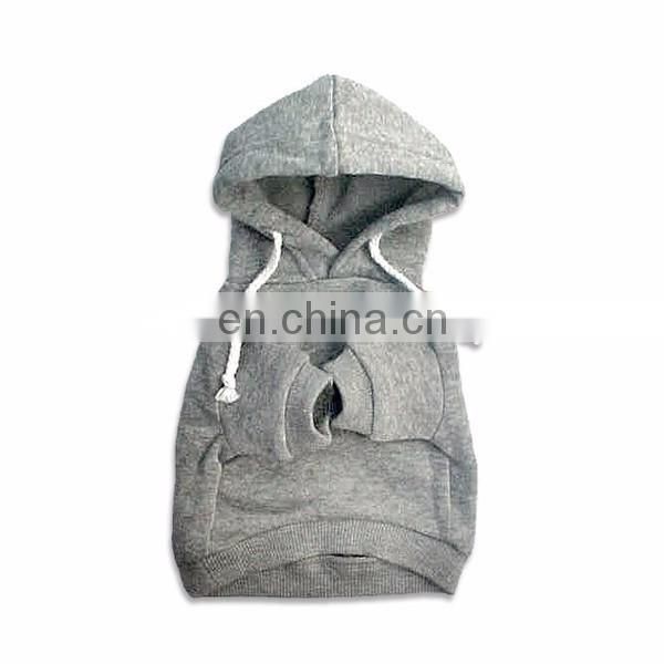 Dog hoodies - Pitbull hoodie Dog Hoodie Animal lover I love my dog