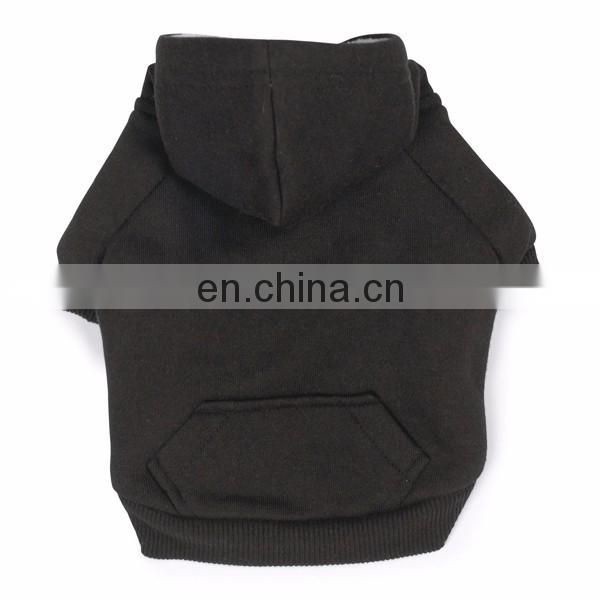 Dog hoodies - Pitbull hoodie Dog Hoodie Animal lover I love my dog