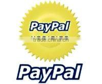 Assembly Gloves / Working Gloves / Goat Grain leather Gloves