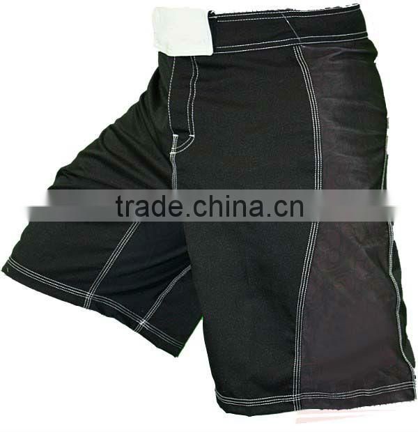 100% cotton crossfit elegant casual wear for women short