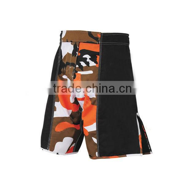 100% cotton girl short crossfit