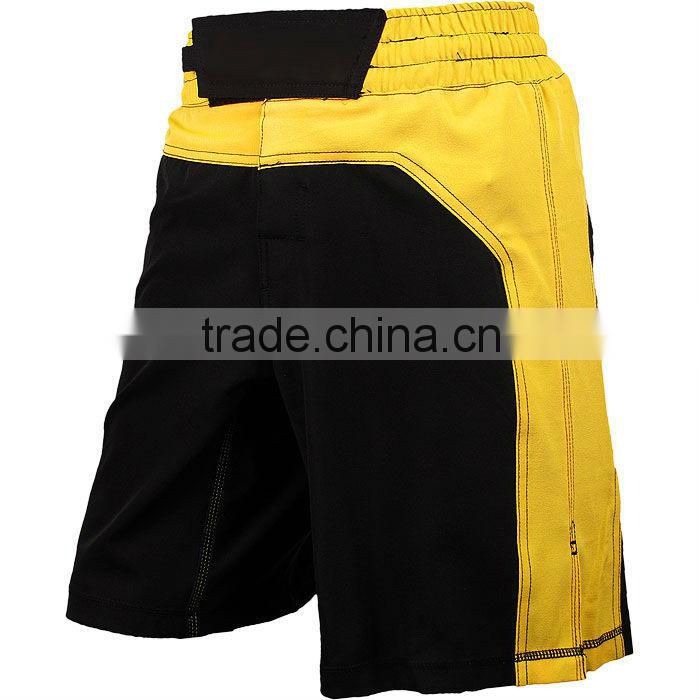 2013 new arrival mens 100% cotton crossfit shorts