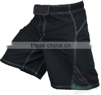 100% cotton crossfit elegant casual wear for women short