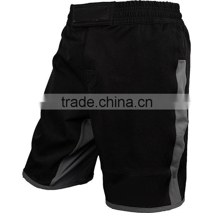 100% cotton crossfit elegant casual wear for women short