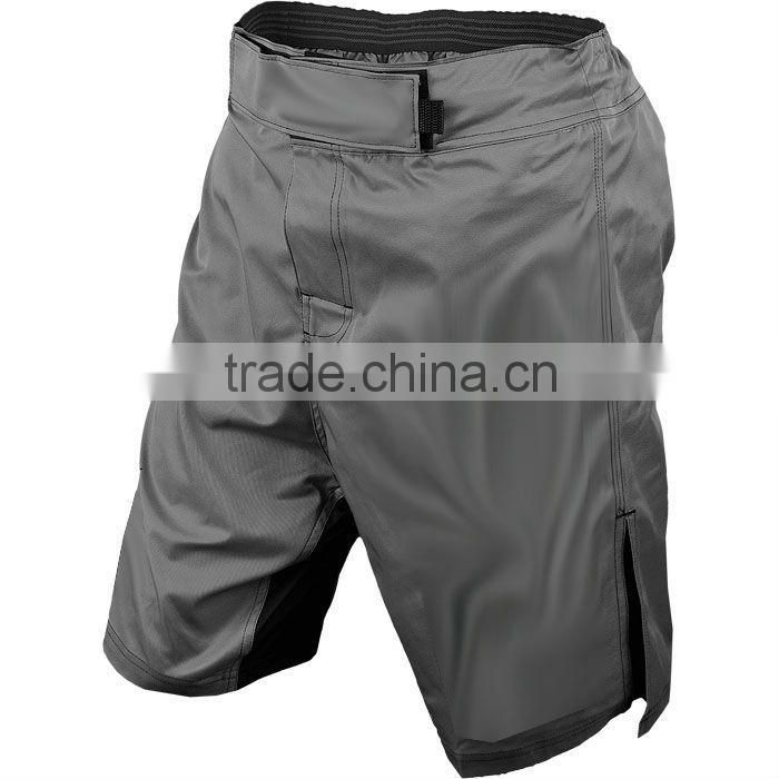 2013 new arrival mens 100% cotton crossfit