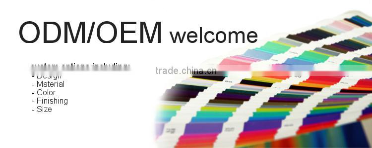 circus pop up kraft paper origami