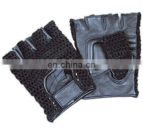 Best Biycle Gloves 2014 new design Pro Fashion