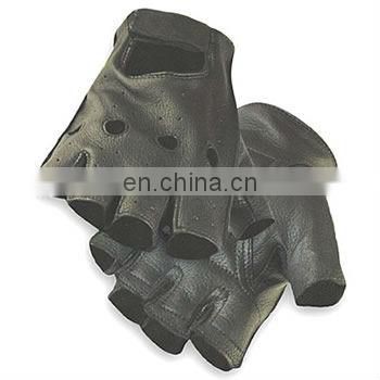 Best Biycle Gloves 2014 new design Pro MTB