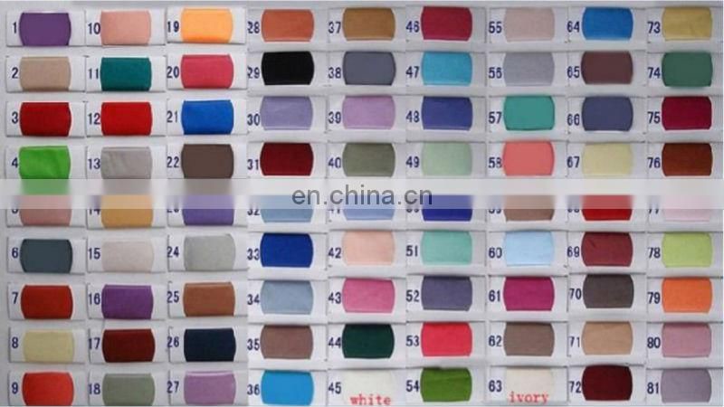 Men's Fashion Gloves Genuine Leather