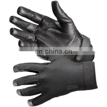 Tactical New Design Combat Military Gloves