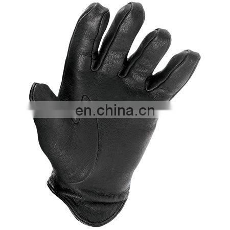 2013 High flexible finger Military tactical gloves series