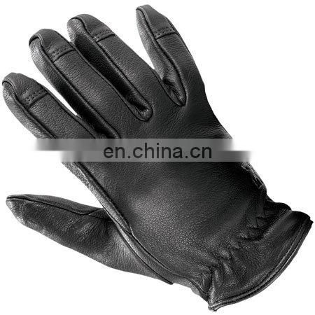 2013 High flexible finger Military tactical gloves series