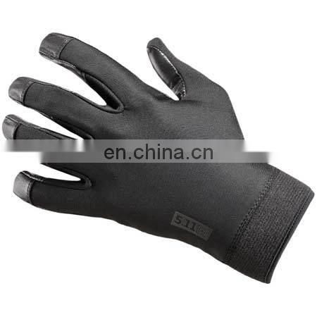Tactical New Design Combat Military Gloves