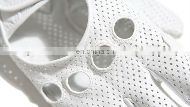 Men Cycling Gloves New 2014 pro