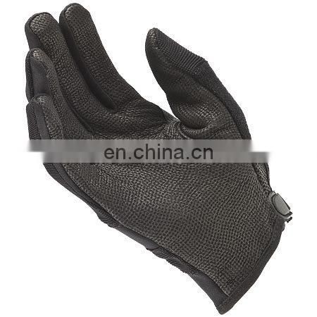 Hatch Street Guard Ploice Gloves