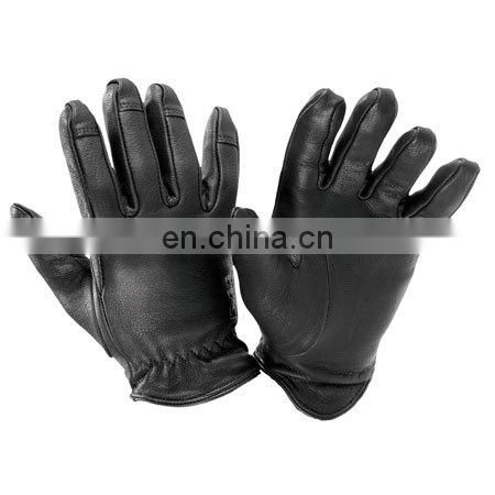 2013 High flexible finger Military tactical gloves series
