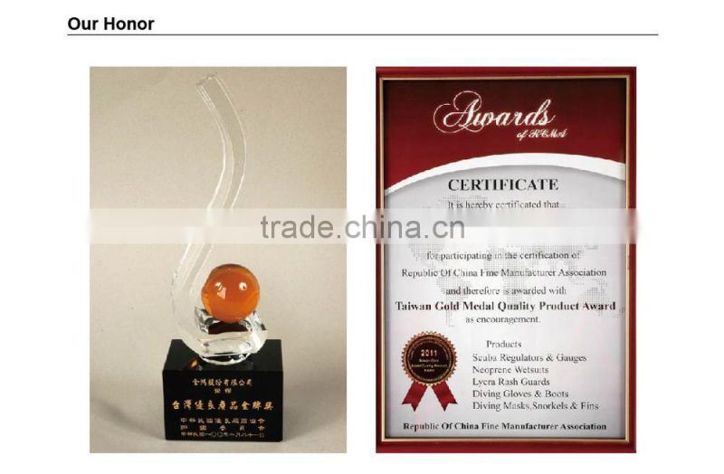 Skiff 5mm neoprene zipper boot